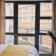 Cozy apartment at Maboneng, Johannesburg - Fotografie 7