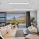 Panoramic lake views - Easy walk to town! Queenstown - Fotografie 5