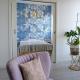 BNN Apartment by EXPO XXI, Varsavia - Foto 4