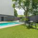 Charming Studio & Backup Power Johannesburg - Fotografie 5