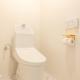Nogizaka House, Tokyo - Photo 8