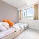 Nogizaka House, Tokyo - Photo 5
