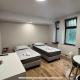 Pokoje blisko plazy, Sopot (foto 7)