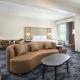 Fairfield by Marriott Inn & Suites Durham - Zdjęcie 3