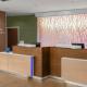 Fairfield Inn & Suites by Marriott Atlanta Acworth, Acworth - Fotografie 4