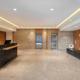 Fairfield by Marriott Jaipur Tonk Road - Photo 5