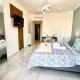 Luxury Hostel BnB Room - Vicino Torino Centro Metropolitana, Turín - Fotografie 1