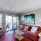 Dunescape Villas 223, Atlantic Beach