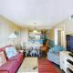 Dunescape Villas 223, Atlantic Beach (photo 2)