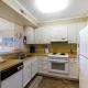 Dunescape Villas 223, Atlantic Beach (photo 5)