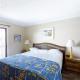 Dunescape Villas 223, Atlantic Beach (photo 6)