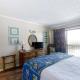 Dunescape Villas 223, Atlantic Beach (photo 7)