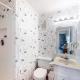 Dunescape Villas 223, Atlantic Beach (photo 8)