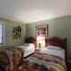 Dunescape Villas 223, Atlantic Beach (photo 9)