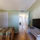 Dunescape Villas 223, Atlantic Beach (photo 10)