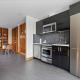 Elegant, Comfy & Sophisticated MetroLux Downtown Suite, Calgary (foto 9)