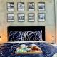 Elegant, Comfy & Sophisticated MetroLux Downtown Suite, Calgary (foto 3)