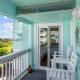 Seaspray 237, Atlantic Beach - Fotografie 10