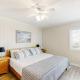 Seaspray 319 Atlantic Beach - Fotografie 7