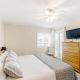 Seaspray 319 Atlantic Beach - Fotografie 6