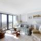 Sands Villa 518