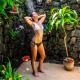 Paradise Taveuni, Waiyevo (photo 4)