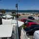 Hostal Montevideo beachfront Nigrán - Zdjęcie 9