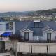 Marin Duplex Villa Berat