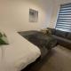 6 Bedrooms Entire House in King's Cross, Londýn - Fotografie 6