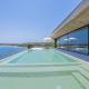 Iyari Villas- Punta Mita Gates, 蓬塔米塔 - 照片 1