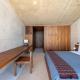 Iyari Villas- Punta Mita Gates, 蓬塔米塔 - 照片 10