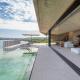 Iyari Villas- Punta Mita Gates, 蓬塔米塔 - 照片 2