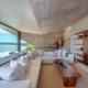 Iyari Villas- Punta Mita Gates, 蓬塔米塔 - 照片 5