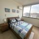 Apartamento completo en Club de Playa en Santa Marta, Santa Marta - Foto 5