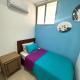Apartamento completo en Club de Playa en Santa Marta, Santa Marta - Foto 7