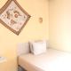 Hospedaje Económico Antigua, Antigua Guatemala - Zdjęcie 4
