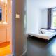 easyHotel Zürich City Centre Zurigo - Foto 4