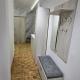 Lux Apartman Stojanović, Belgrad - Foto 3