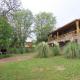 cabaña en loft, Potrero de los Funes (photo 9)