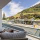 Apartment in the heart of Mount Maunganui + views! - Photo 5