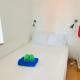 Lxapartments, Lisbonne - Photo 6