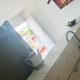 Apartamento Acogedor Yenis House Cartagena de Indias - Foto 2