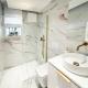 Luksusowy Apartament z basenem i jacuzzi, Malaga - Zdjęcie 10