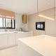 Luksusowy Apartament z basenem i jacuzzi, Malaga - Zdjęcie 4