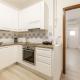 RomeSweetHome Villa Borghese, Roma - Foto 3