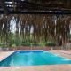 Casa Campestre con Piscina Privada La Mesa Cundinamarca - Foto 4