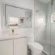 Pacific Coast Suites - Oceanfront Living, Los Angeles - Foto 1