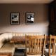Choice Condo - Walk to Gondola - Sleeps 7! Avon - Fotografie 10