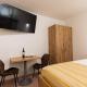 Gorgeous Apartment In Split, Spalato (Split) - Foto 9