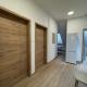 Citybase Rooms, Lublaň - Fotografie 6
